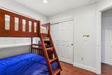 6109 Brockenhurst Drive - Photo 29
