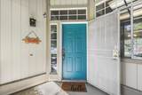 6109 Brockenhurst Drive - Photo 3