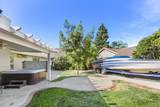 6109 Brockenhurst Drive - Photo 30