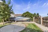 6109 Brockenhurst Drive - Photo 31