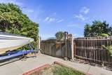 6109 Brockenhurst Drive - Photo 32