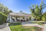 6109 Brockenhurst Drive - Photo 33
