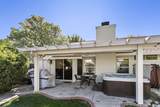 6109 Brockenhurst Drive - Photo 34
