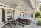 6109 Brockenhurst Drive - Photo 35