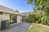 6109 Brockenhurst Drive - Photo 36