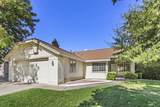 6109 Brockenhurst Drive - Photo 38