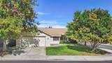 6109 Brockenhurst Drive - Photo 39