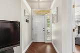 6109 Brockenhurst Drive - Photo 4