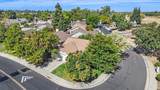 6109 Brockenhurst Drive - Photo 40