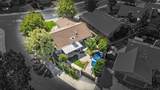 6109 Brockenhurst Drive - Photo 41