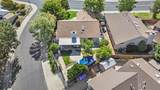 6109 Brockenhurst Drive - Photo 42