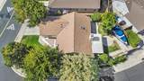6109 Brockenhurst Drive - Photo 43