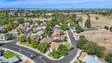6109 Brockenhurst Drive - Photo 44