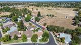 6109 Brockenhurst Drive - Photo 45