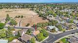 6109 Brockenhurst Drive - Photo 46