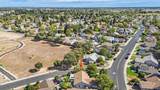 6109 Brockenhurst Drive - Photo 47