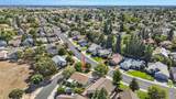 6109 Brockenhurst Drive - Photo 48