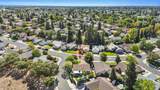 6109 Brockenhurst Drive - Photo 49