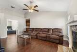 6109 Brockenhurst Drive - Photo 5