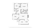 6109 Brockenhurst Drive - Photo 50