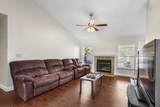6109 Brockenhurst Drive - Photo 6