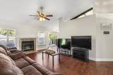 6109 Brockenhurst Drive - Photo 7