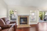 6109 Brockenhurst Drive - Photo 8