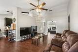 6109 Brockenhurst Drive - Photo 9