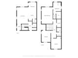 1634 Union Lane - Photo 38