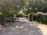 2406 Cook Avenue - Photo 1
