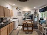 2406 Cook Avenue - Photo 10