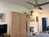 2406 Cook Avenue - Photo 11