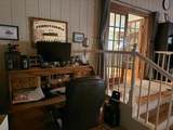 2406 Cook Avenue - Photo 12