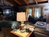 2406 Cook Avenue - Photo 13