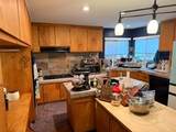 2406 Cook Avenue - Photo 14