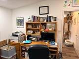 2406 Cook Avenue - Photo 15