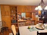 2406 Cook Avenue - Photo 17