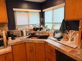 2406 Cook Avenue - Photo 18