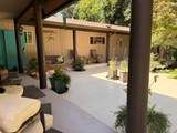 2406 Cook Avenue - Photo 3