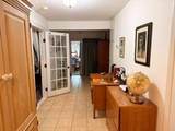 2406 Cook Avenue - Photo 5
