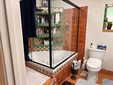 2406 Cook Avenue - Photo 7