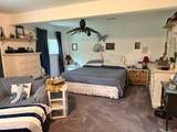 2406 Cook Avenue - Photo 8