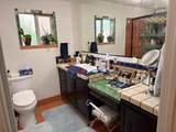 2406 Cook Avenue - Photo 9