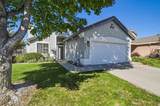 6401 Cedar Ranch Drive - Photo 1