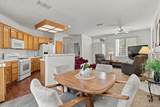 6401 Cedar Ranch Drive - Photo 10