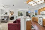6401 Cedar Ranch Drive - Photo 11