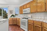 6401 Cedar Ranch Drive - Photo 12