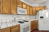 6401 Cedar Ranch Drive - Photo 13