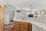 6401 Cedar Ranch Drive - Photo 14