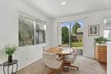 6401 Cedar Ranch Drive - Photo 15